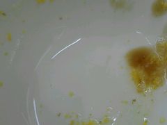 -庆丰包子铺(房山长阳店)