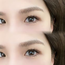 -睫乐园•睫公馆•美睫美甲沙龙