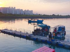 -碧桂园十里银滩