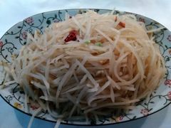 -北方馆(澳门伦敦人店)