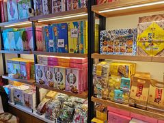 -樱桃鸭(丰富路店)