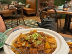 -潮界(凯德晶萃店)