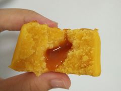 -DANXI丹喜面包·蛋糕(庐山店)