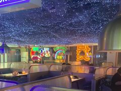-徐记小怪兽肉蟹煲(中央大街店)