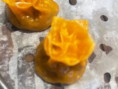 -德发长饺子·非遗(钟楼店)
