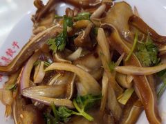 -宝印真饺(瑞景总店)