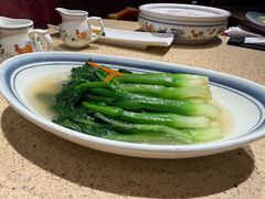 -点都德(长泰广场店)