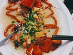 -群乐饭店(滨安路店)