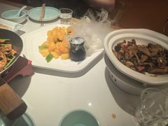 -张记聚福楼(范西店)