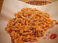 -鸽子窝(黄村店)