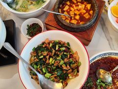 -家宴滇食记·云南家常菜