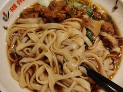 -磁州卤面·地标邯郸菜(97年创始店)