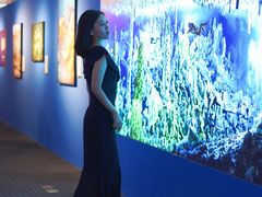 -国贸中心·国贸大厦三期