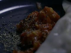 -正斗面家
