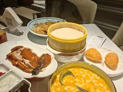 -大鸭梨烤鸭店(花园村店)