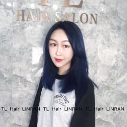 -AD HAIR 
