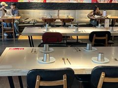 -必胜客(五道口店)