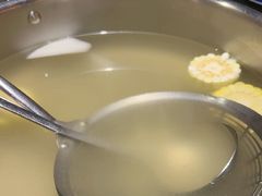 -贵宾牛·潮汕牛肉火锅(珠池总店)