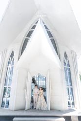 -韩国艺匠ARTIZ STUDIO(天津店)