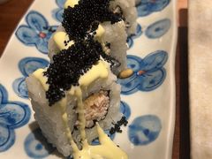 -黑松白鹿(新活馆店)