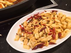 -自贡好吃客(科华店)