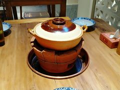 -十六蒲(桂林路店)