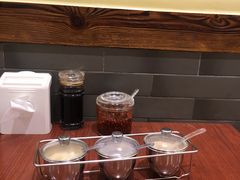 -武圣羊汤·西北面(朝阳门店)