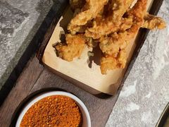 -麻路成都火锅(柏威年店)