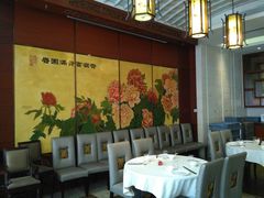 -老正兴菜馆(福州路店)