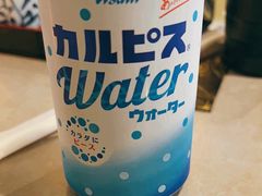 -银河烧鳗·活鳗料理专门店(西单大悦城店)