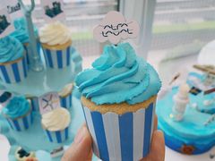-DIY SWEET21(升平路店)