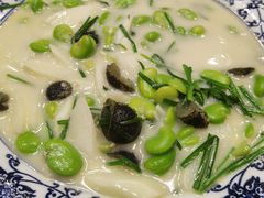 -恒嘉食府(永基广场店)