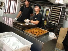 -安德鲁饼店(总店)