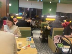 -0048鲜活香辣虾·火锅(铜陵路店)