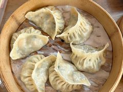 -东升灌浆包(辛庄街总店)