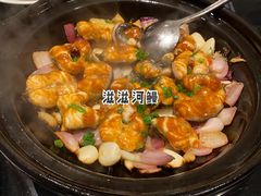 -闽和南(深圳万象城店)