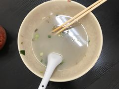 -港门粉第一家