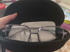 -Trend1881视光·蔡司视觉(领展广场店)