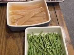 -井格重庆火锅(西直门凯德Mall店)