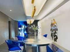 -七七家的糖水店(南湾街1号店)