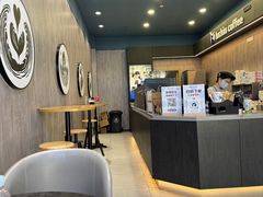 -万达广场(合肥包河店)