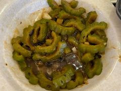 -美极鲜食坊(宝安南路店)