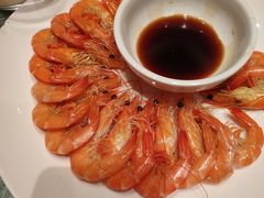-老平安农家菜(平安店)