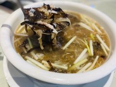 -粥旺庄(芳村店)