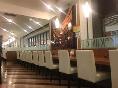 -COCO壱番屋(北京平安国际金融中心店)