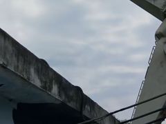 -美心红酒小镇游乐园