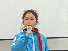 -良辉·演讲口才培训