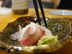 -鮨清日本料理