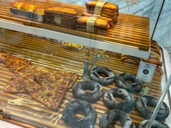 -开心草帽(文化西路店)