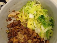 -一点味(安定门店)